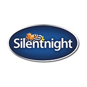 Silentnight